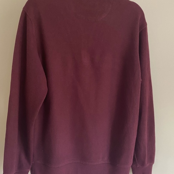 Van Heusen pullover S - Picture 6 of 6